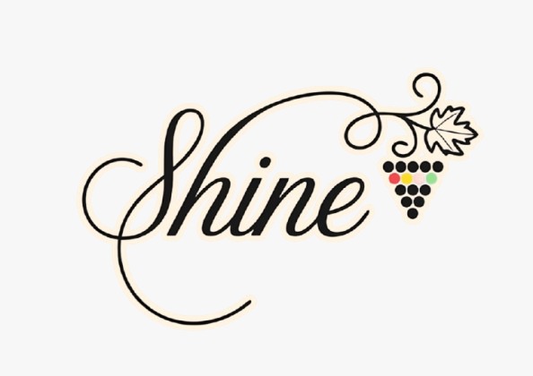 Bronz Sponsor